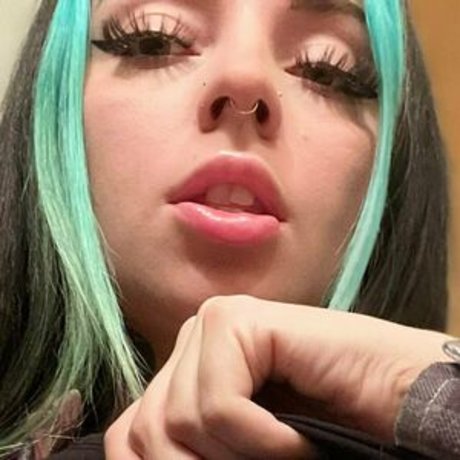 Aleacat onlyfans leaked free