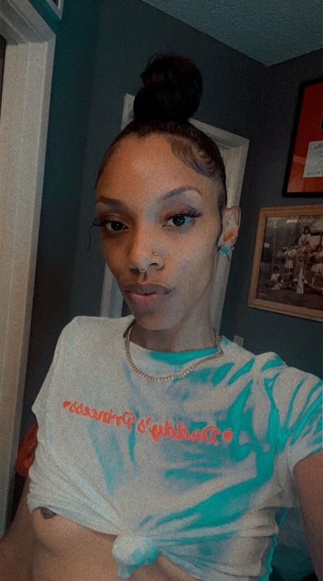 allucaneatwoo leaked onlyfans sex