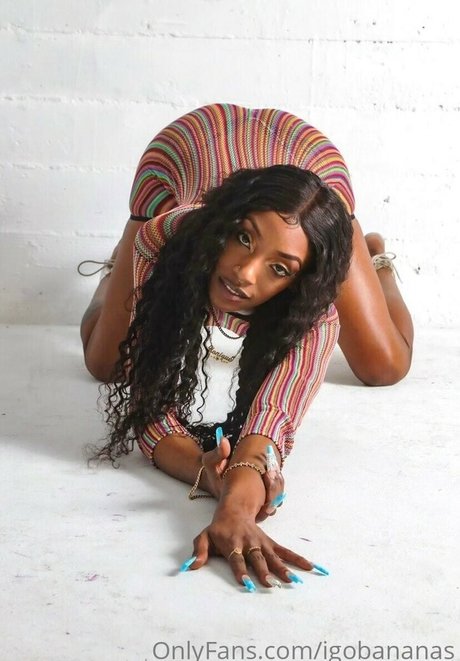 allucaneatwoo leaked onlyfans sex