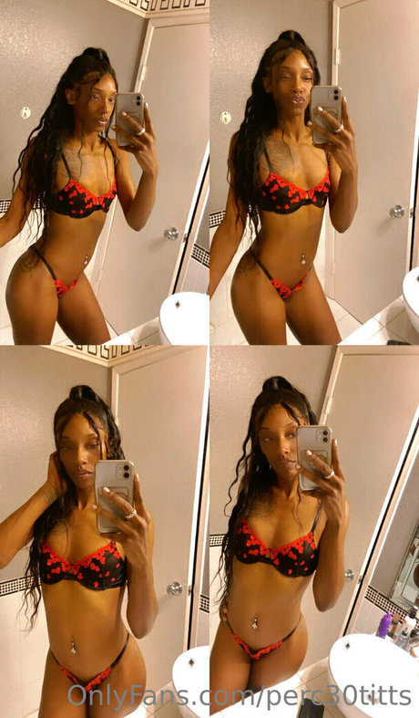 allucaneatwoo onlyfans naked leaks