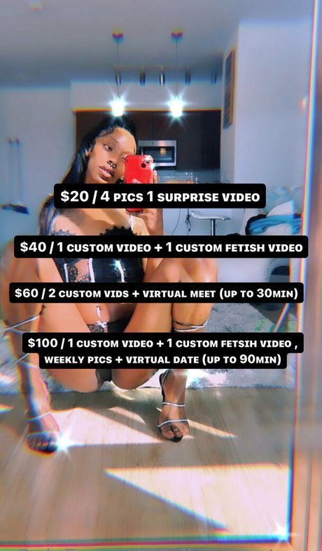 allucaneatwoo onlyfans porn leaked