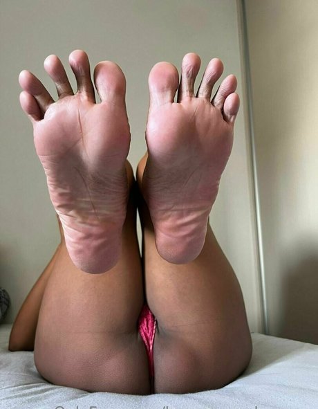 lauraazevedoqueen onlyfans archive