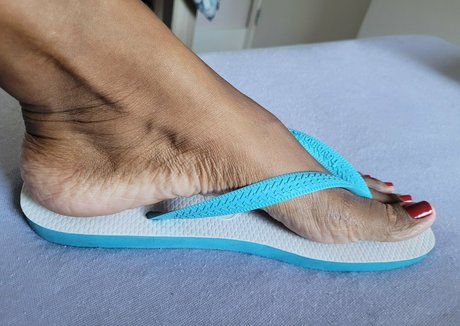 lauraazevedoqueen nudes leaked onlyfans