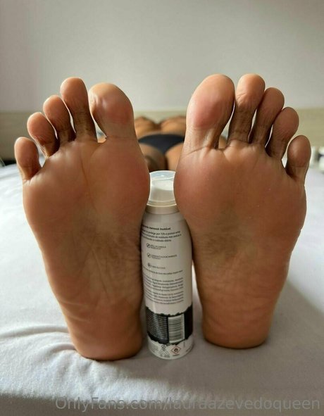 lauraazevedoqueen onlyfans fuck