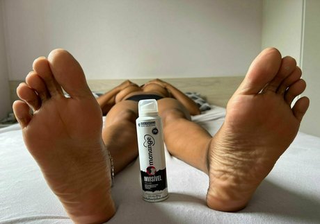 lauraazevedoqueen only fans leaks porn