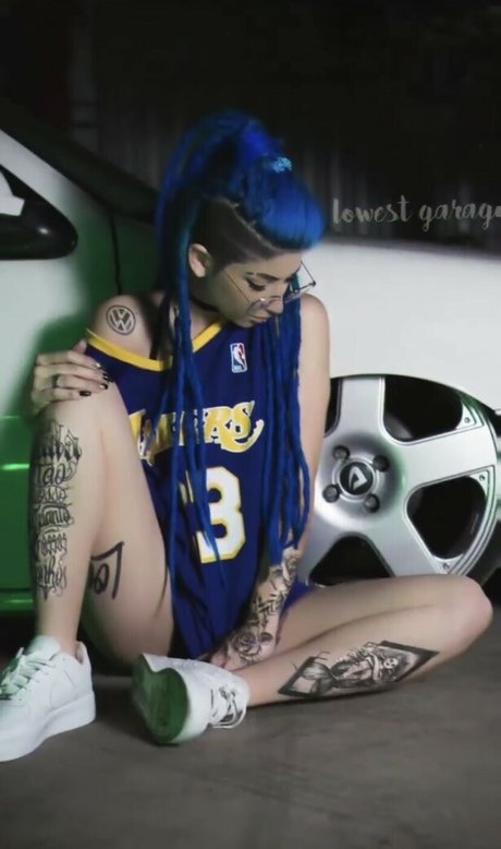 Thaizer4 onlyfans nude porn