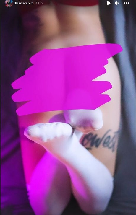 Thaizer4 onlyfans leak naked