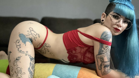 Thaizer4 onlyfans porno