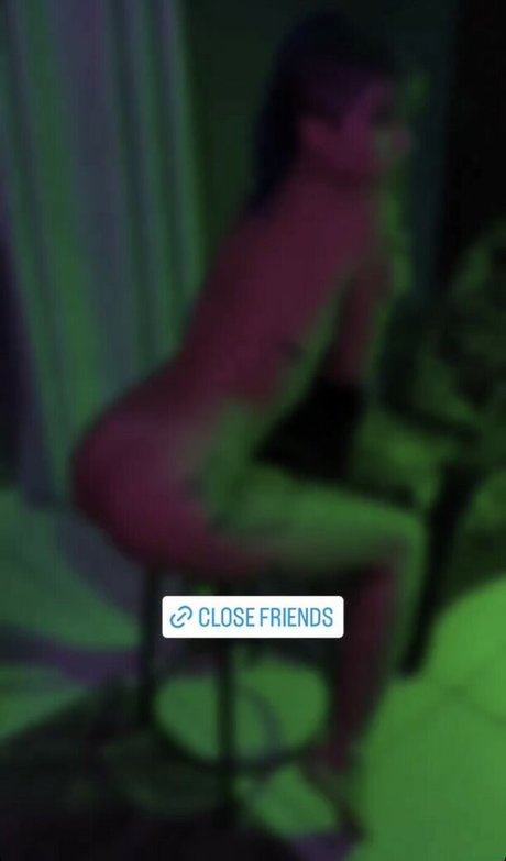 Thaizer4 onlyfans archives