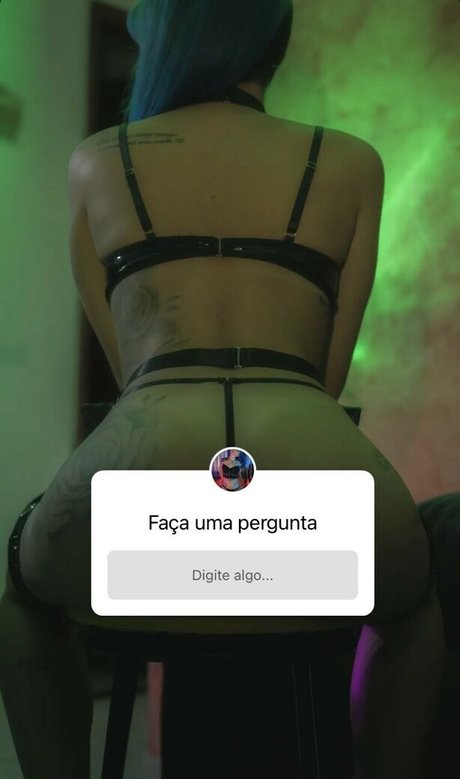 Thaizer4 only fans pic