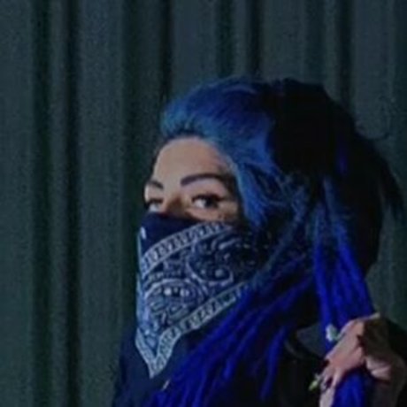 Thaizer4 onlyfans nudes leak