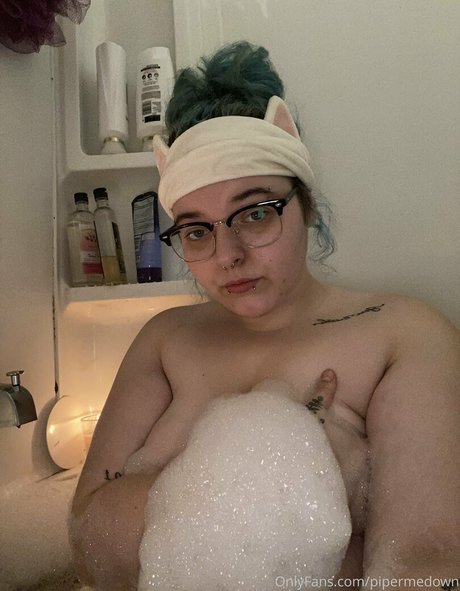 perfect shemale onlyfans beautiful naked photos