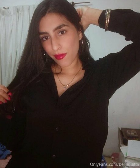 bellaquitta onlyfans pictures