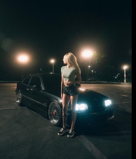 djnowayandmic new onlyfans leaks