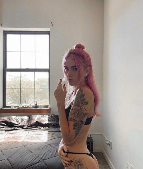 djnowayandmic onlyfans leaks naked