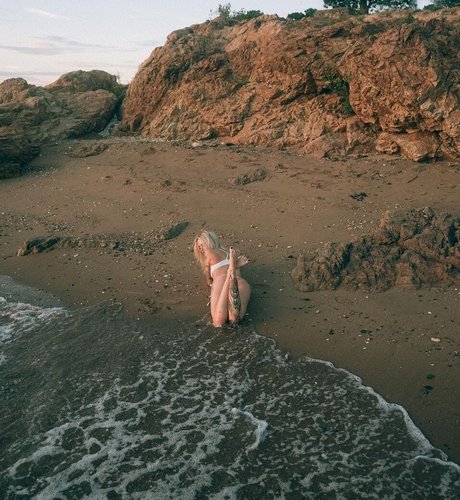 djnowayandmic xxx onlyfans