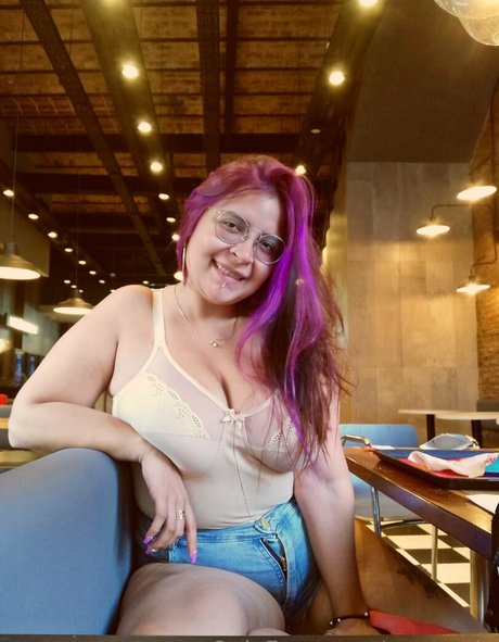 cxerrypie onlyfans nude pictures