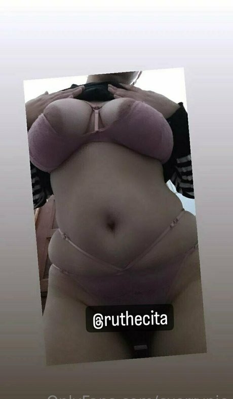 cxerrypie onlyfans leaked porn