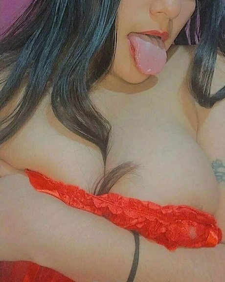 cxerrypie onlyfans images