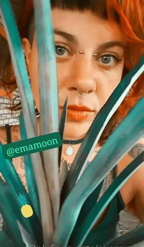 cxerrypie naked only fans