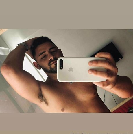 cxerrypie nude porn onlyfans