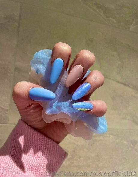 cute onlyfans art porn portrayal