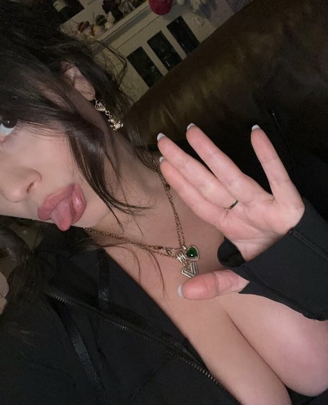 vanessinator sex tape onlyfans