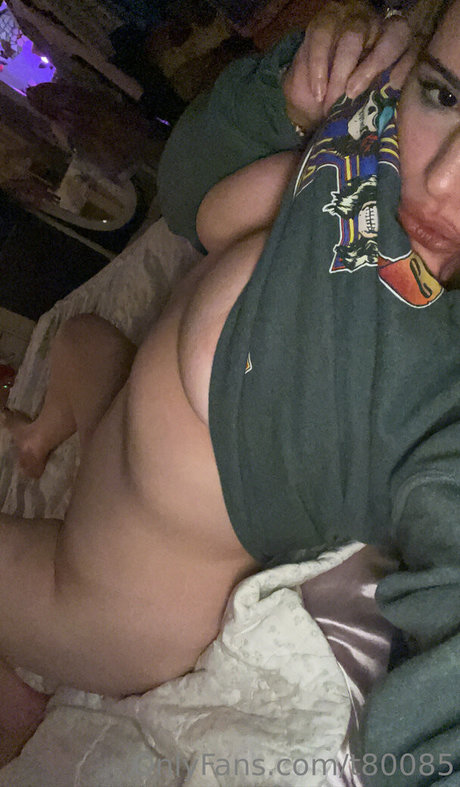 vanessinator onlyfans sex