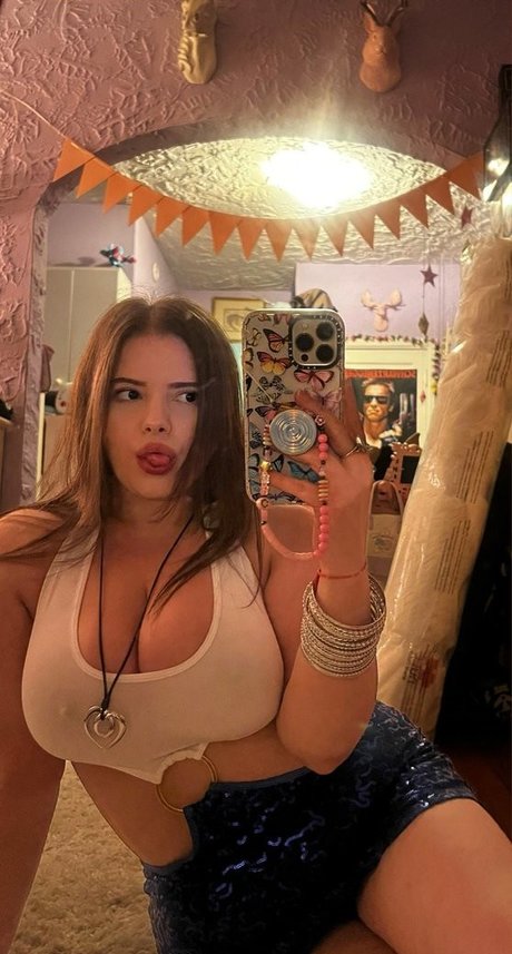 vanessinator onlyfans sextape