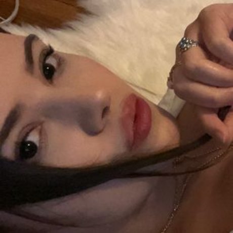 vanessinator onlyfans sex