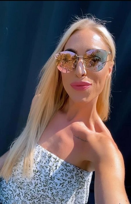 bbw granny onlyfans sexy xxx galleries