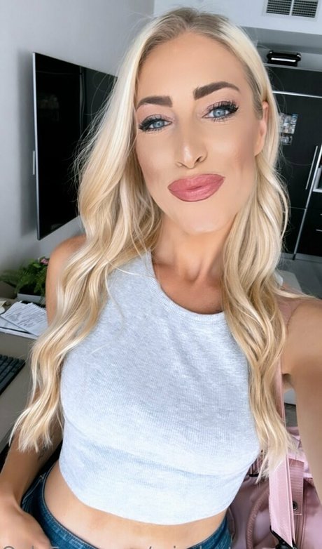 sexy teacher onlyfans sexy nude images