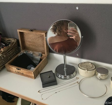 big fat ass onlyfans best depiction