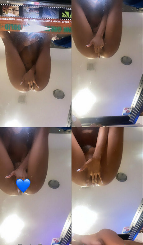 cravveedyss nudes onlyfans leak