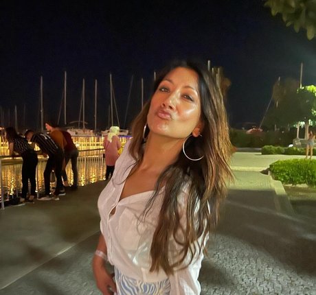 Reshmin Chowdhury onlyfans nsfw