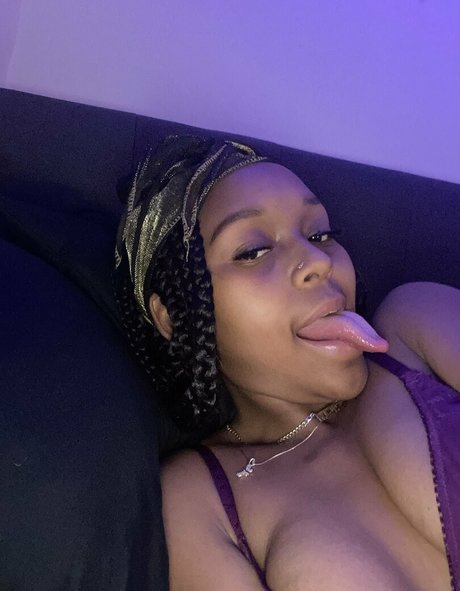 nsaneee onlyfans leaks nudes