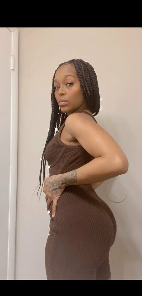 nsaneee new onlyfans leaks