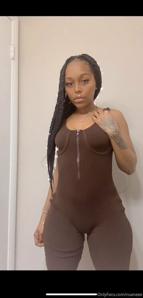 nsaneee onlyfans model