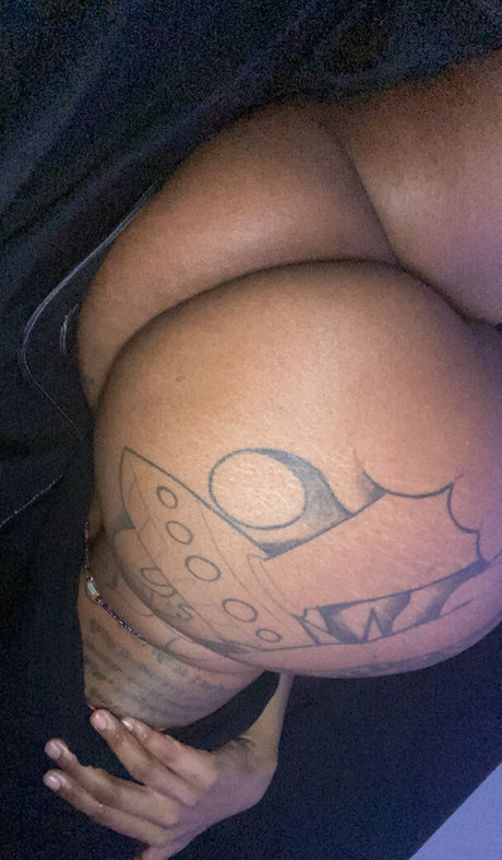 nsaneee only fans leak nude