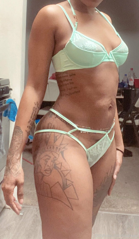 nsaneee onlyfans leaj