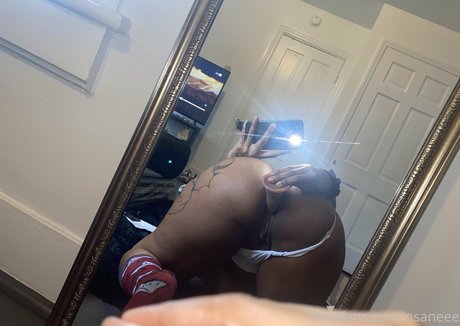 nsaneee sex onlyfans