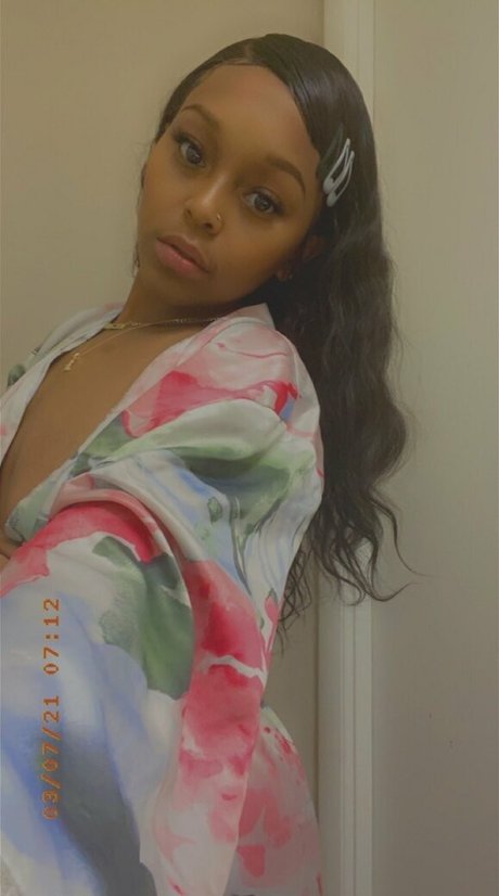 nsaneee onlyfans free content