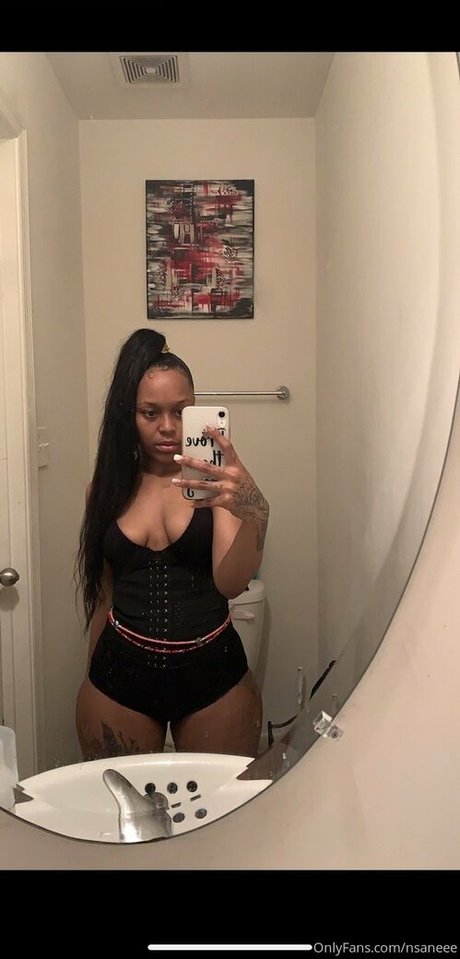 fitness model onlyfans art naked image