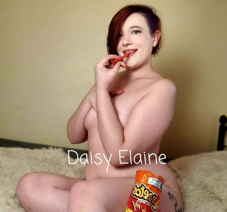 freebliss256 onlyfans leaka