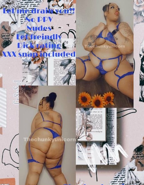 freebliss256 onlyfans leaked