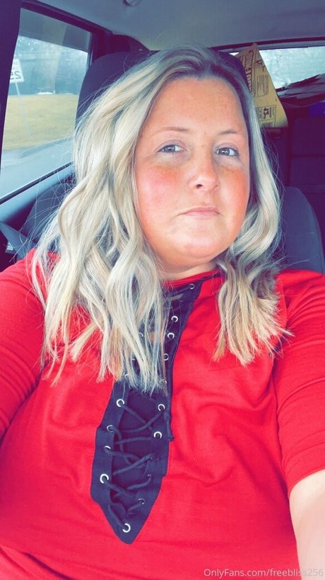 freebliss256 onlyfans nude leaked