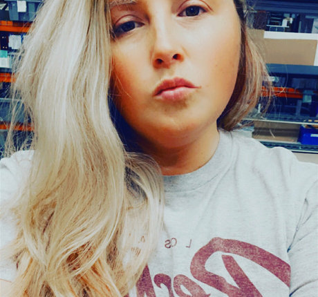 freebliss256 leaked onlyfans naked