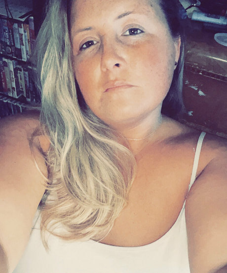 freebliss256 onlyfans de