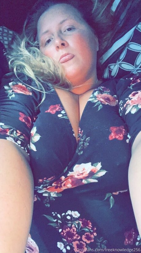 freebliss256 topless onlyfans