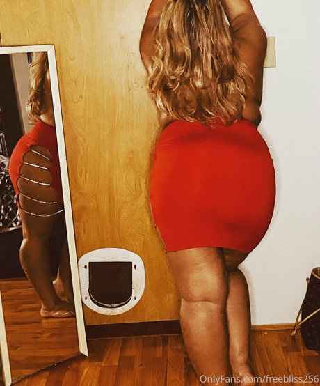 freebliss256 onlyfans leaked nude